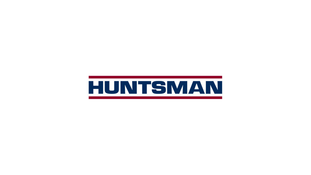 Huntsman | Client Case | Krauthammer
